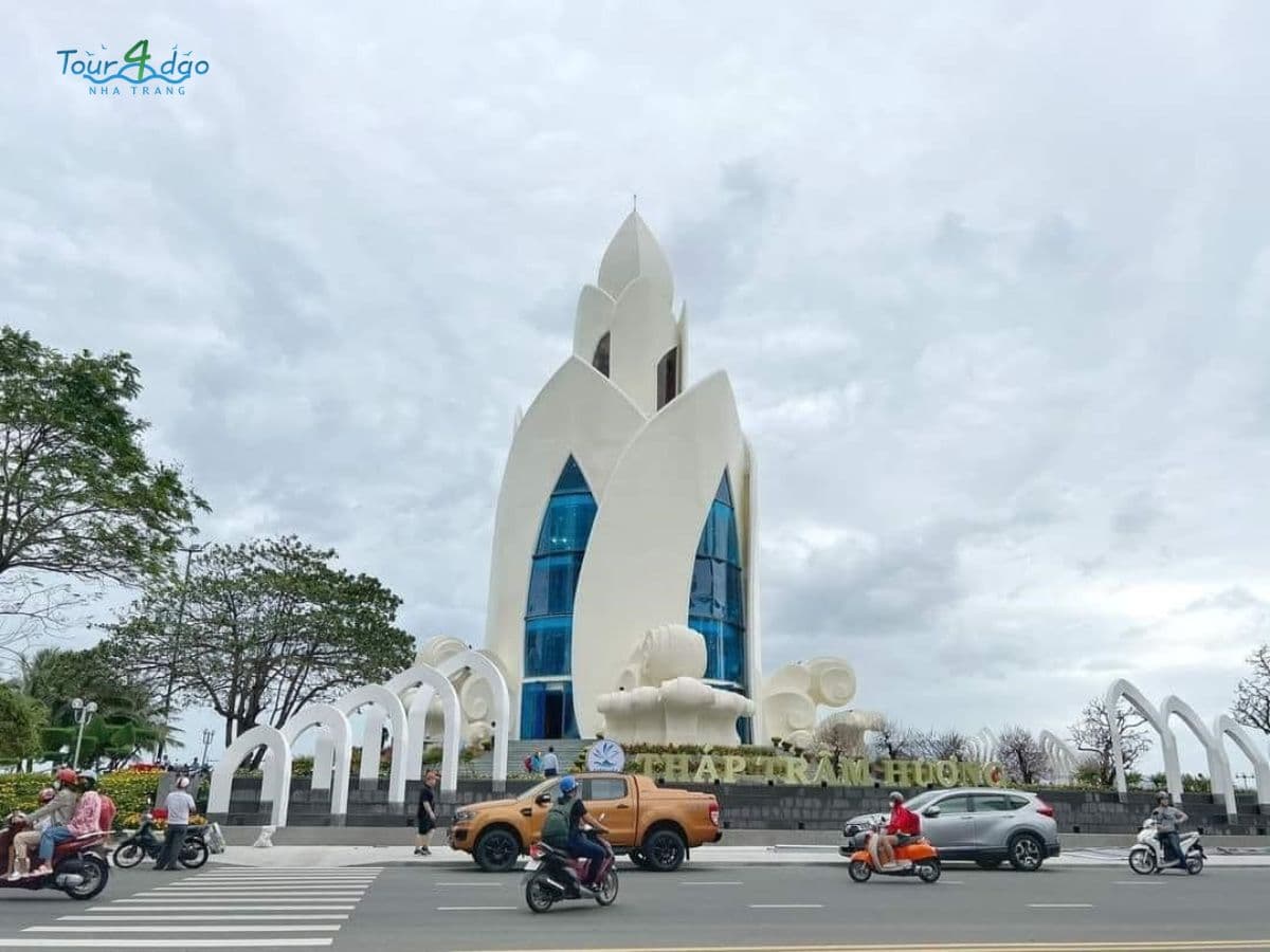 city tour nha trang