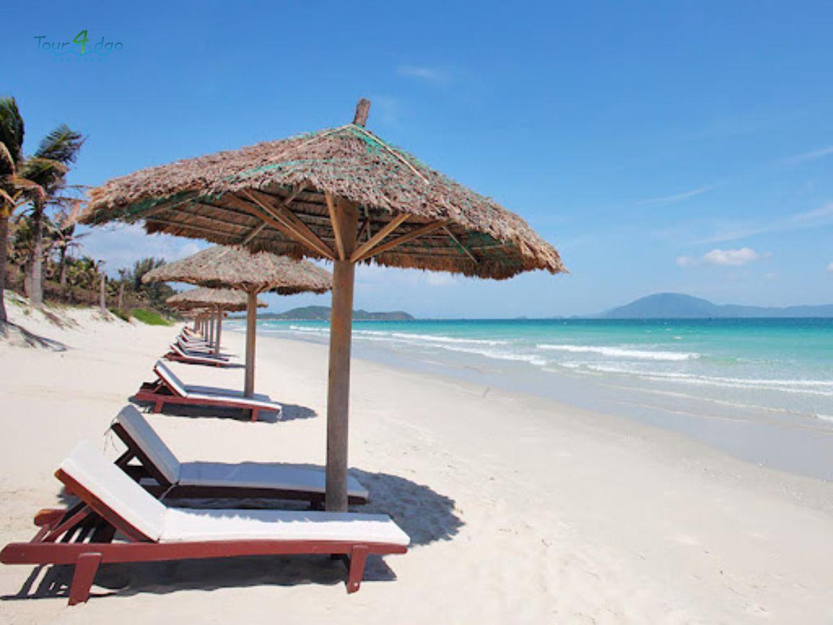 tour đảo điệp sơn nha trang
